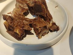 -东方饺子王(和平里店)