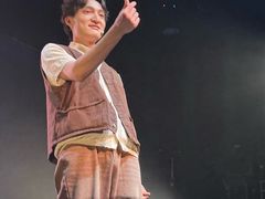 -南京路步行街