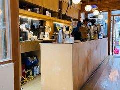 -METAL HANDS(五道营店)