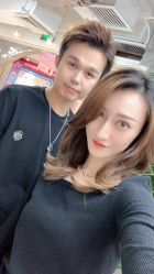 点击看大图 -悦SALON