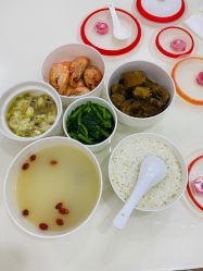 -北京安琪