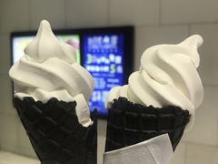 -汉堡王(天一广场店)
