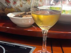 -老宋家鱼馆(北滨路店)