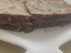 -老舅老蒙肉饼非遗店(一店)