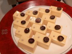 -北京西单美爵酒店