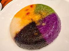 -黔人百味.贵州菜