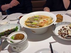 -张福记(五一公园店)