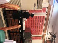 -勝記酒家·37年老字号·经典粤菜(荔枝公园店)
