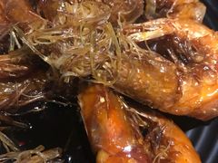 -好介口深夜酒馆(梅江店)