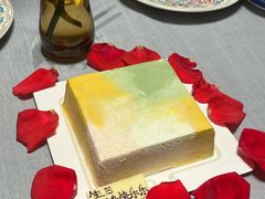 -觅唐MITONG(鸟巢店)