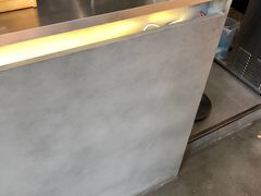 -杯欢制茶(三里屯店)