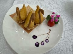 -老廣新意-全天茶点(宝能店)