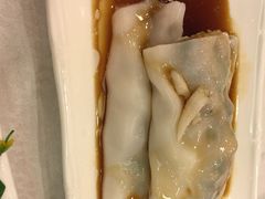 -顶好海鲜酒家