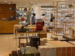 -ZARAHOME(虹桥南丰城店)