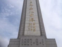 -八一南昌起义纪念塔