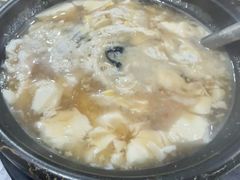 -运德成·天津老味烧烤(广开二马路店)