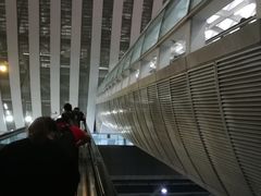 -深圳坪山站