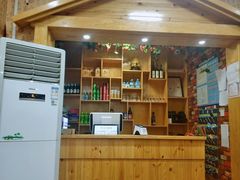 -老黑板筋(顺义总店)