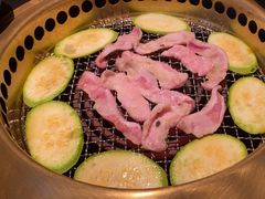 -谷牛和牛烤肉(漕河泾印象城店)