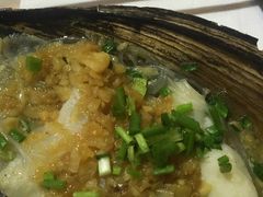 -眼镜哥浦江夜宵大本营