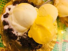 -顺记冰室(宝华路店)