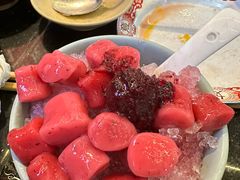 -肥龙火锅(南坪店)