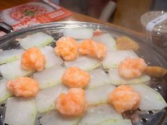 -映日农场无花果鸡(滨江东路店)