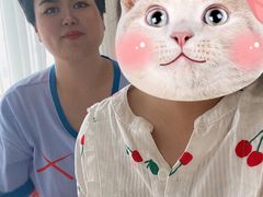 -好孕妈妈月嫂(沈河总店)