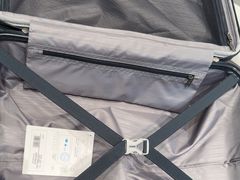 -砂之船奥莱(南京江宁店)