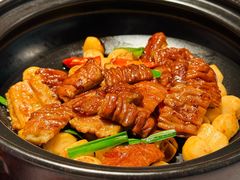 -柿合缘新京菜(国金中心商场店)