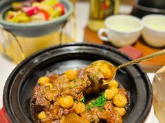 -南棠馆粤菜坊(群光店)