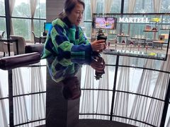 -顺德喜来登酒店·采悦轩