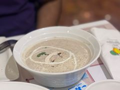 -安妮意大利餐厅(世贸天阶店)