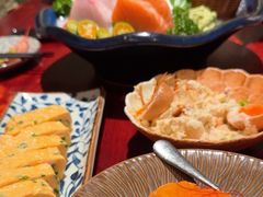 -九州酒场ひこぞう(1号店)