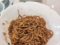 -永春园·扬州早茶·淮扬菜(漫乐城店)