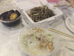 -陈添記·祖傳爽鱼皮·西关老字号(广州首店)
