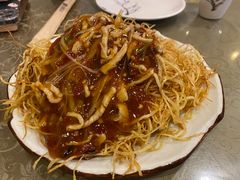 -福利来酒店(泺源大街店)