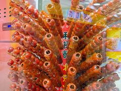 -和禄德冰糖葫芦(东四朝内菜市场店)