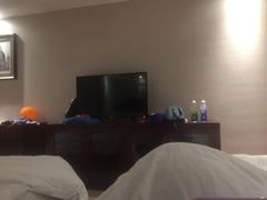 -颐和尚水酒店