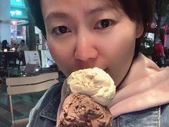 -Luneurs(幸福里店)