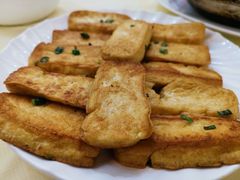 -松雅轩(大源店)