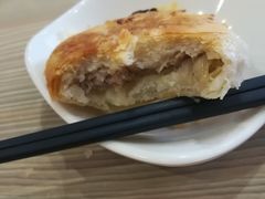 -岩明火勺店(承德路店)