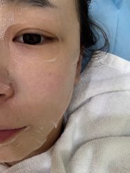 -苏州维多利亚美容医院