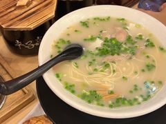 -博多一幸舍(西单大悦城店)