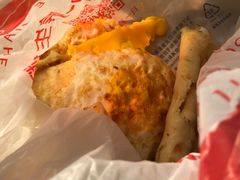 -嘉和一品粥(魏公村店)