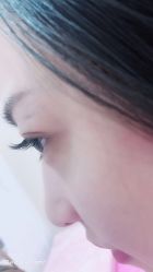 -安娜美甲美睫沙龙