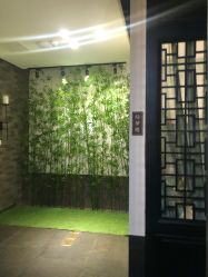 -盘子女人坊古装写真摄影(天津总店)