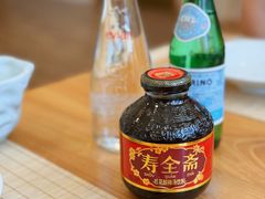 -蟹家大院(保利时光里店)