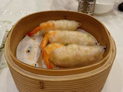 -翠园(北京王府中环店)