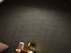 -川匠·睡眠采耳·SPA(九眼桥店)